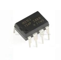 【HOT】 1-200PCS New original IR2153 IR2153PBF DIP-8 (Electronic Component)