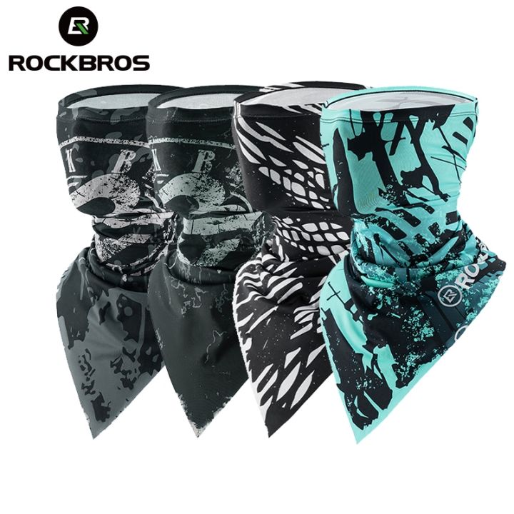 hotx-cw-rockbros-cycling-bandana-uv-protection-face-breathable-fabric-scarf-outdoor-neck