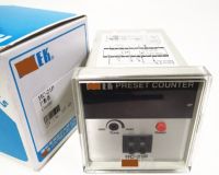 YTH HC-21P brand new original counter spot