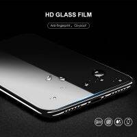 1ชิ้น Glass film OPPO F9/A3s/A5s/A37/A59/A83 ฟิล์มกระจกนิรภัย เต็มจอ ฟิล์มกันรอย