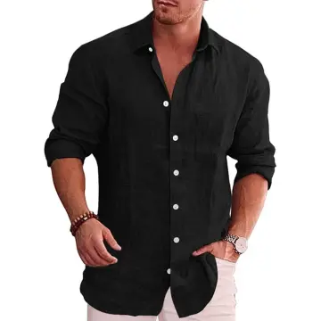 lenin cotton shirts price