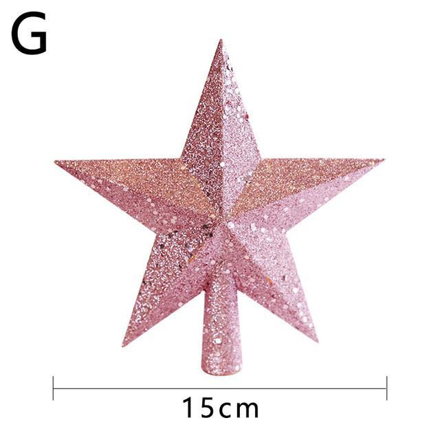 10-15-20cm-glitter-stars-christmas-tree-top-star-toppers-five-pointed-star-pendant-home-decoration-new-year-party-supplies