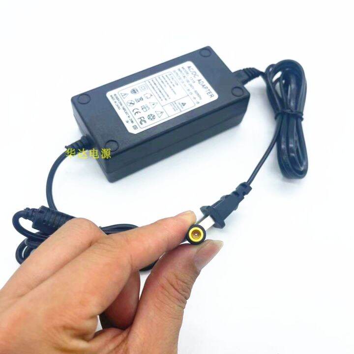 Canon Ip100ip110 Power Supply Adapter Acdc16v1.3A1.8A2a Printer Power