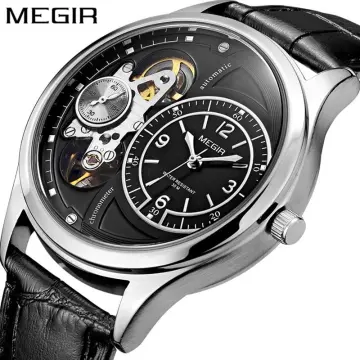 Megir on sale watch original