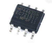 5pcs/lot MP4462DN MP4462 SOP-8 In stock