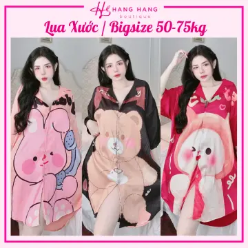 đầm Ngủ Nữ Giá Tốt T03/2024 | Mua tại Lazada.vn