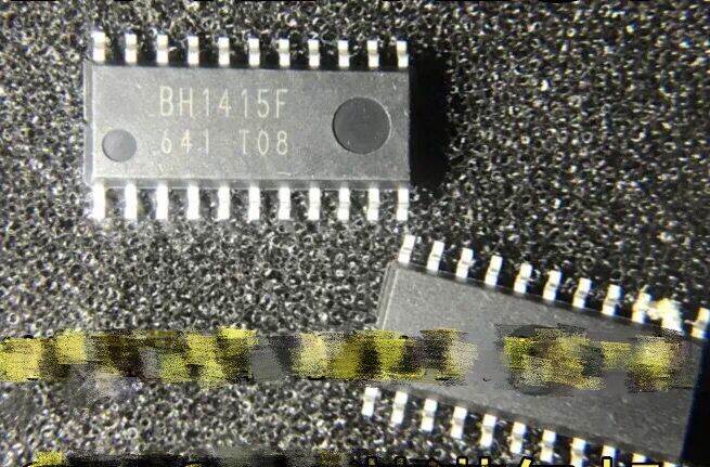จัดส่งฟรี50ชิ้นล็อต-bh1415f-bh14151415f-1415f-1415-bh1415f-e2-new