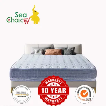 Noble queen air outlet mattress