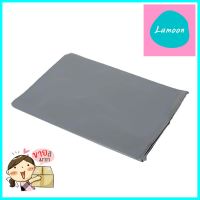 พลาสติกPVC อเนกประสงค์ MPI 2X3M สีเงินpvc sheet MPI 2X3M SILVER **พลาดไม่ได้แล้วจ้ะแม่**