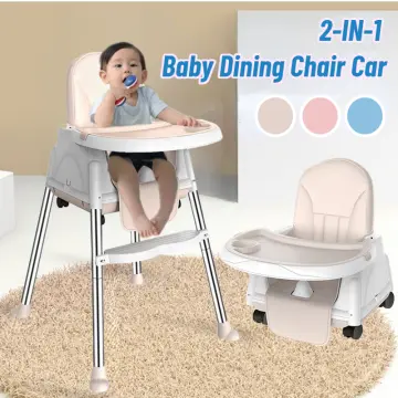 Baby discount chair online