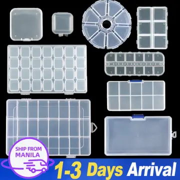 Buy Plastic Grid Organizer online
