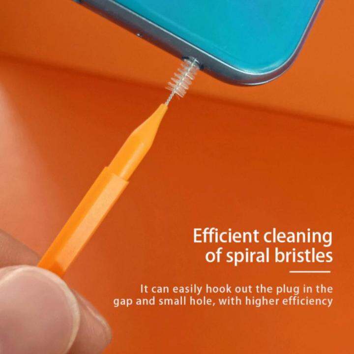 5-pcs-special-faucet-small-hole-cleaning-brush-shower-nozzle-small-hole-cleaning-brush-mobile-phone-hole-cleaning-brush