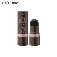 แฮร์ แชโดว์ ปิดผมบาง เพิ่มความหนา ODBO HAIR SHADOW CUSHION STICK (OD1316)