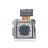 【Limited-time offer】 【Online】 【Limited-time offer】 【Top-rated】 【Quality】 กล้องหลังสำหรับ Oem V40 Thinq