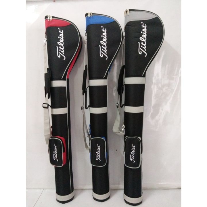 new-taylormade-taylormade-กระเป๋ากอล์ฟ-น้ําหนักเบา-สําหรับผู้ชาย