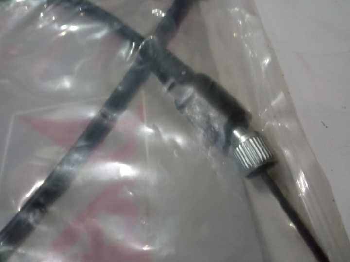 KABEL SPEEDOMETER JUPITER MX Lazada Indonesia