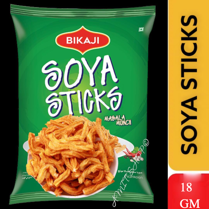 bikaji-soya-sticks-masala-munch-18g-บิคาจิ-แท่ง-ถั่วเหลือง-18-กรัม