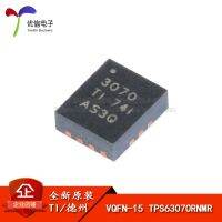 Genuine original patch TPS63070RNMR VQFN-15 high input voltage buck - boost converter