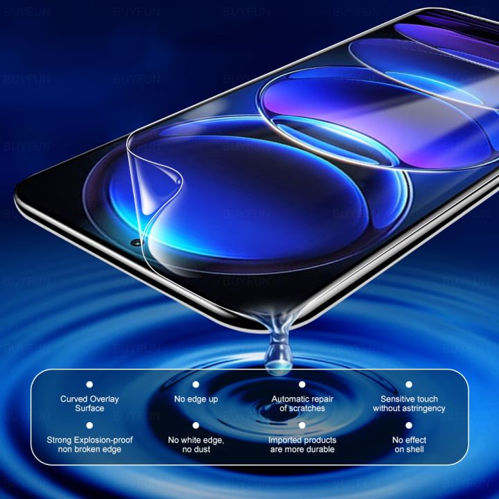 9in1-front-back-hydrogel-film-camera-lens-glass-for-xiaomi-redmi-note-12-pro-plus-pro-screen-protectors-redmy-note12-explorer-5g