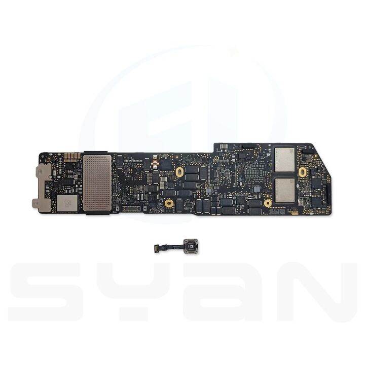 ลอจิกบอร์ด-a2179ของแท้สำหรับ-macbook-air-retina-1-1ghz-128gb-เมนบอร์ด820-01958-a-emc-3302พร้อม-i3สัมผัส-i5-2020ปี