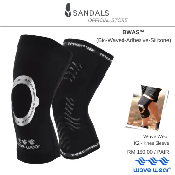 Wave Wear Innerwear Seamless Shorts (Women's)