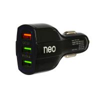 NEO Car Charger รุ่น 602