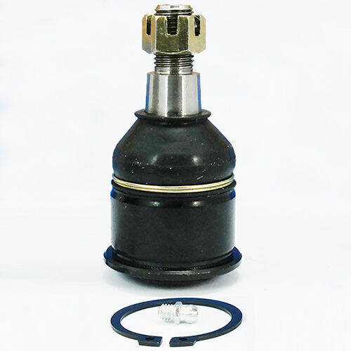 Ball Joint Honda Accord 20022008 / Odyssey 20032013 / Inspire 20032007 Lower LH/RH 51220SDA