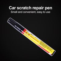 【CC】 Car Painting Scratch Repair Remover Coat Applicator Automotive Paint Accessories Vehicles