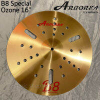 Arborea B8 special Ozone 16นิ้ว