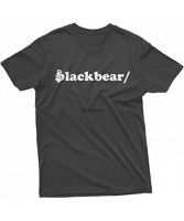 Blackbear Merch Logo ผู้ชายผู้หญิงเด็กเยาวชนเสื้อ TShirt เสื้อ Hoodie เสื้อแขนยาว (2) S-5XL