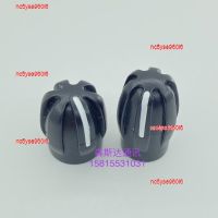 nc5yse960i6 2023 High Quality K walkie-talkie TK3180 TK2180 TK2185 TK3185 knob cap volume channel switch pair 1