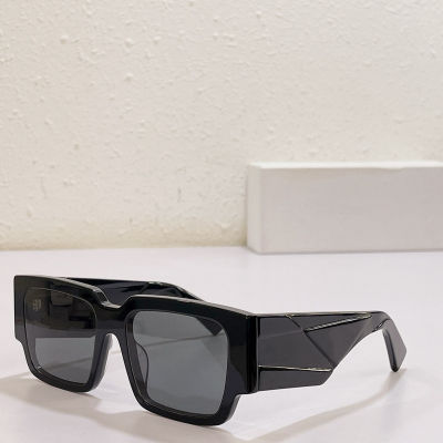 Classic Luxury nd Designer Trend Travel Women men Sun Glasses For Female UV400 Fashion Vintage Small Frame Square Sunglasses