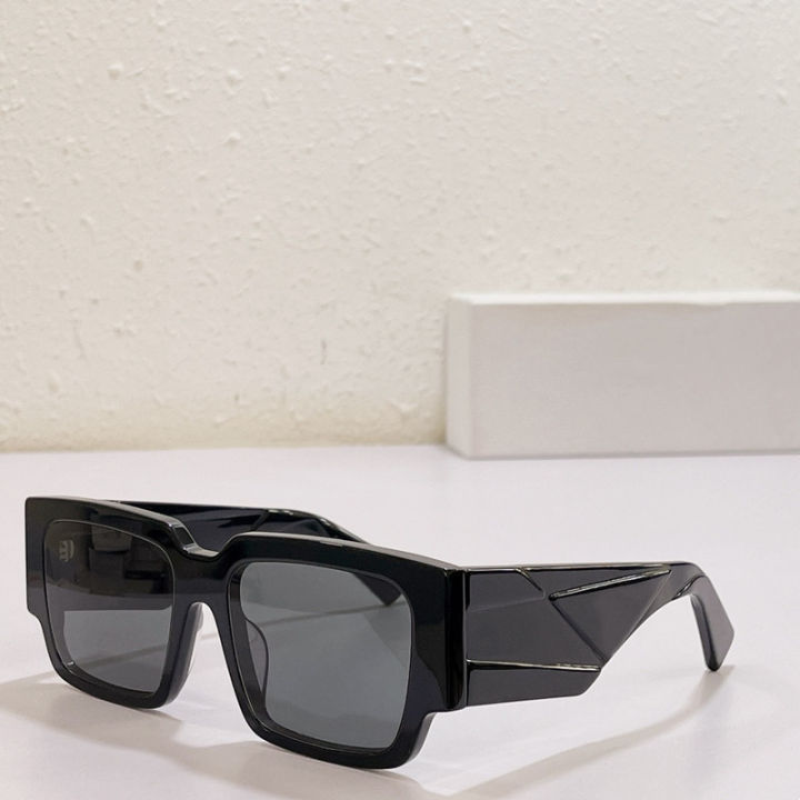 classic-luxury-nd-designer-trend-travel-women-men-sun-glasses-for-female-uv400-fashion-vintage-small-frame-square-sunglasses