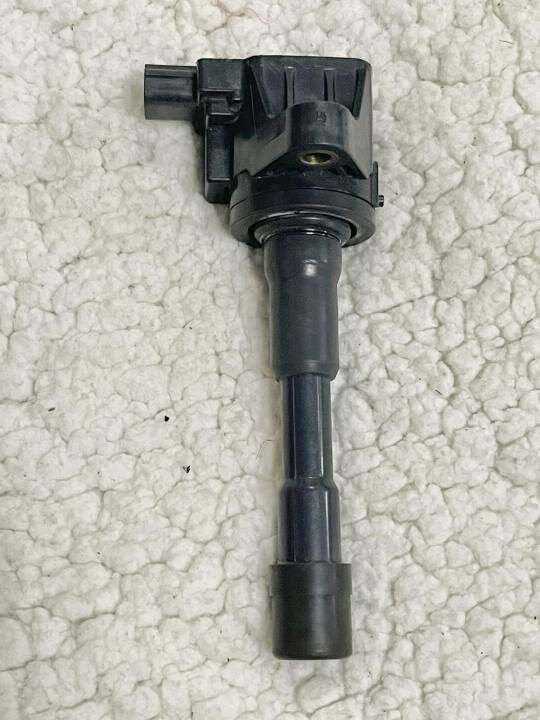 CRV ACCORD CIVIC Ignition Coil or Coil Pack PRELOVED for K20 K24 Engine