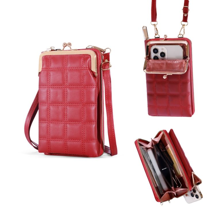 fashion-small-crossbody-bags-women-mini-matte-leather-shoulder-messenger-bag-clutch-bolsas-ladies-phone-bag-purse-handbag