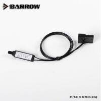 【In-Stock】 CarbonCOPY Barrow ARSKZQ LRC2.0 5V ตัวควบคุมด้วยตนเองอุปกรณ์แสงสว่างแผงที่ควบคุมขนาดเล็ก