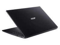 NB Acer A515-44G-R67L(NX.HW5ST.003)Black AMD Ryzen7-4700U/8GB/512GBSSD/AMD2GB/15.6"/Win10/2Y