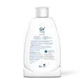 QV Baby Bath Oil 250ml | Water Dispersible Oil | Vitamin E | Suitable for Baby's Delicate & Sensitive Skin. 