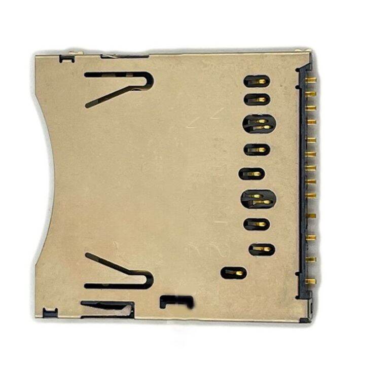 original-card-socket-replacement-card-slot-socket-for-2ds-3ds-host-card-repair-parts-qxnf