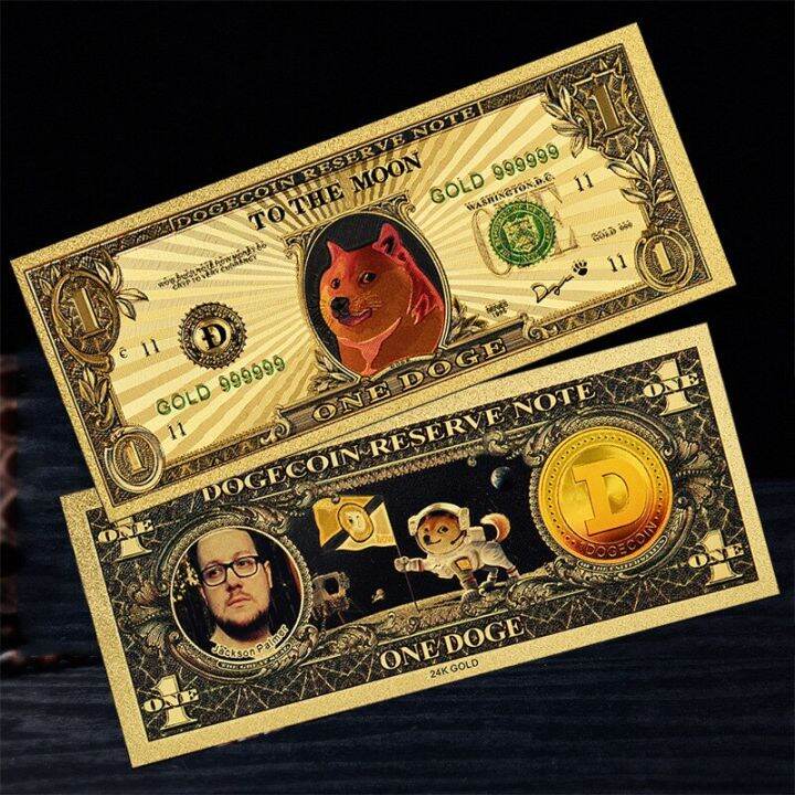 dogecoin-gold-banknotes-commemorative-coin-dog-q-gold-foil-banknote-commemorative-medal-collection-gift