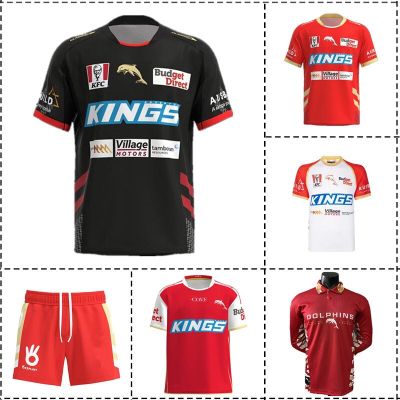 / Custom Mens Suit [hot]2023 Singlet Heritage Number） Dolphins / Rugby Training Jersey / - Fishing Shorts Size:S-5XL（Print Name /