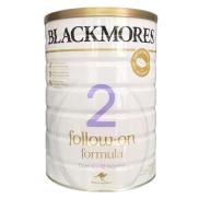 Sữa Blackmore số 2 loại 900g