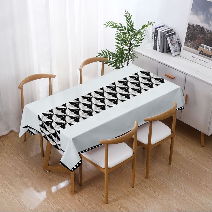tablecloth-water-proof-picnic-table-rectangular-table-covers-home-dining-tea-table-decoration-waterproof-tablecloth-table-cloth