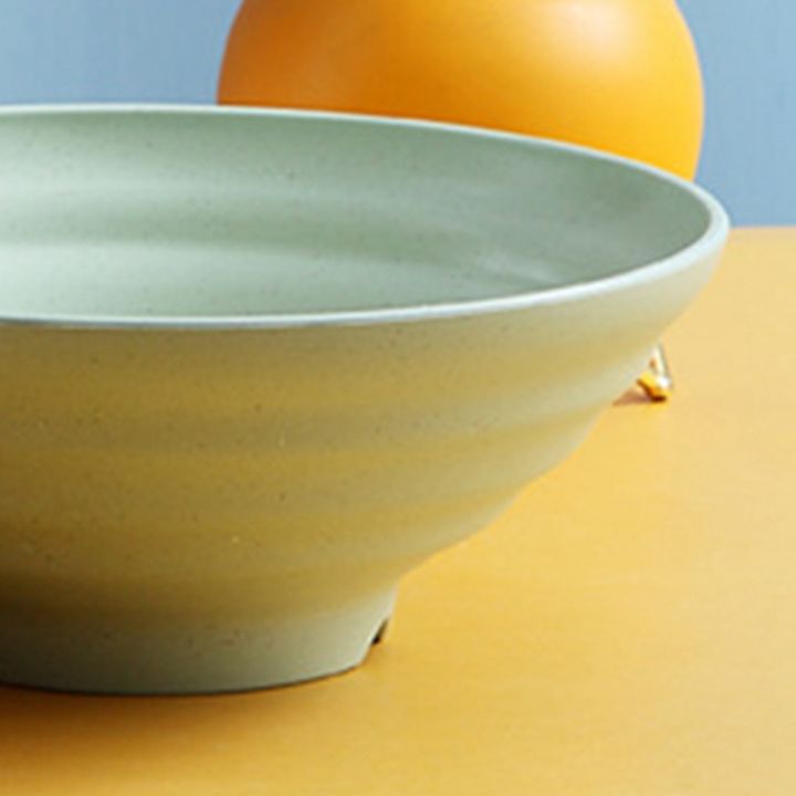 mai-fun-japanese-rice-bowl-noodles-rice-noodles-ramen-bowl-soup-bowl-salad-large-bowl-creative-gift