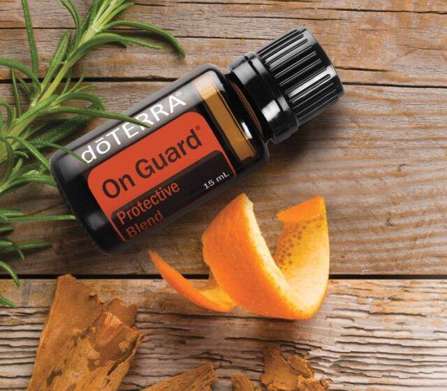 on-guard-essential-oil-น้ำมันหอมระเหย-น้ำมันหอม-ออนการ์ด-พร้อมส่ง-ส่งฟรี