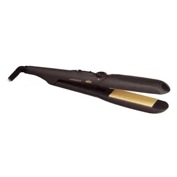 Hair Straightener Braun - Best Price in Singapore - Feb 2024