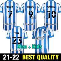 ✐┋❀ 21-22 championship Huddersfield unpopular jersey holmes ward sal Huddersfield at home