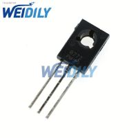 ✆ஐ 20PCS Transistor Triode TO-126 BD131 BD135 BD237 BD679 BD139 BD140 D669 B772 D882 E13003 MJE13003 2SD669 2SB772 2SD882 D669A