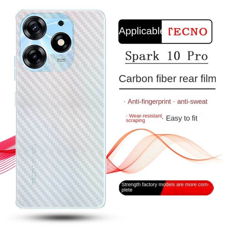 Tecno Spark Pro Spark G Spark G Spark C Spark Go