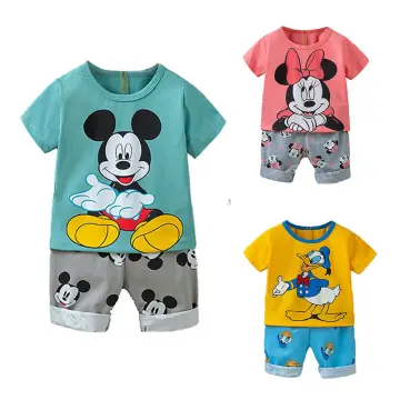 Newborn baby boy deals clothes online